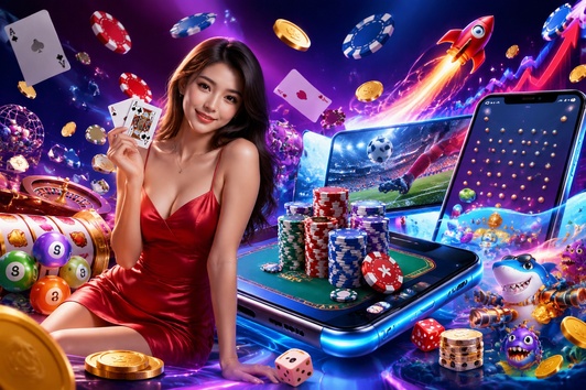 qq555
