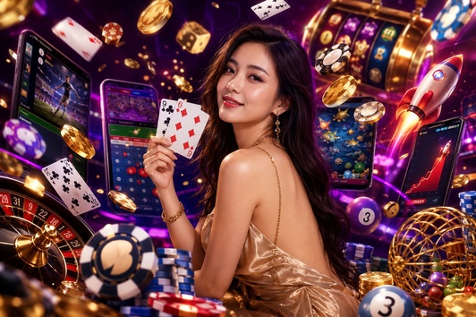 qq555