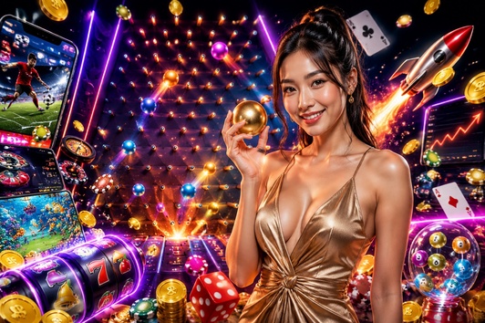 qq555
