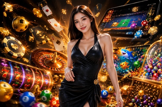 qq555