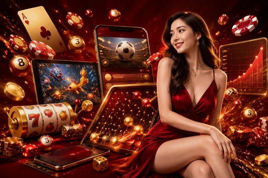qq555