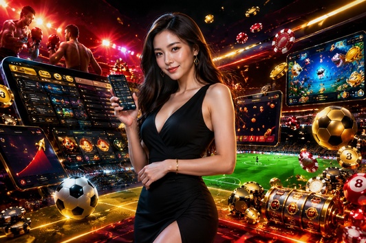 qq555