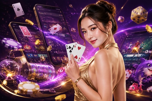 qq555