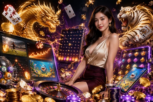 qq555
