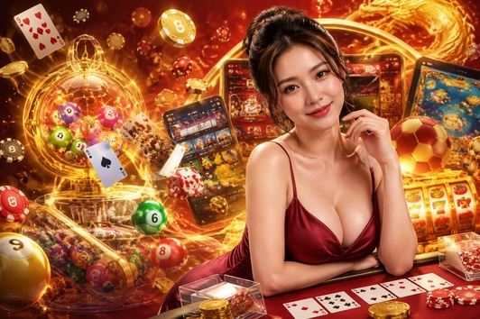 qq555
