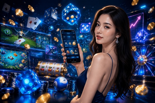 qq555