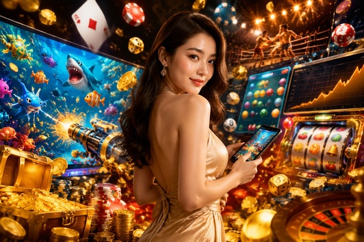 qq555