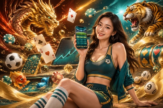 qq555