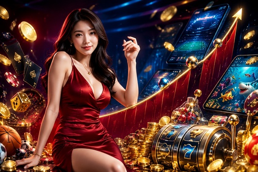 qq555