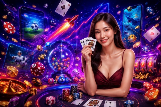 qq555