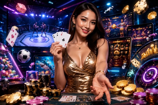 qq555