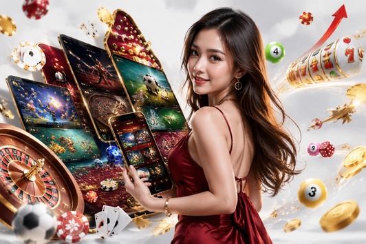 qq555