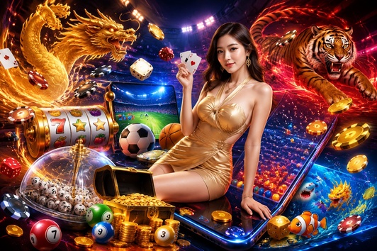qq555