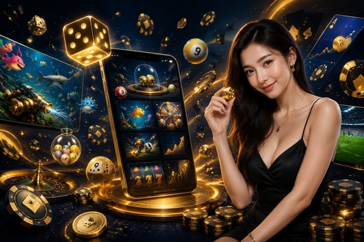 qq555