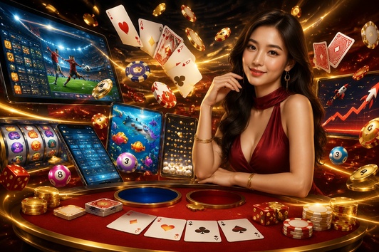 qq555