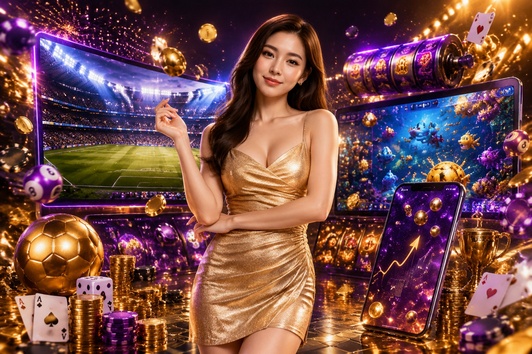 qq555