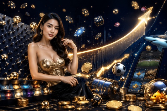 qq555