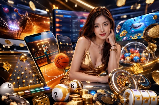 qq555