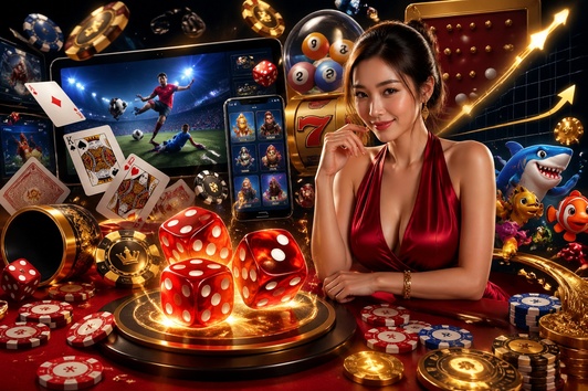qq555