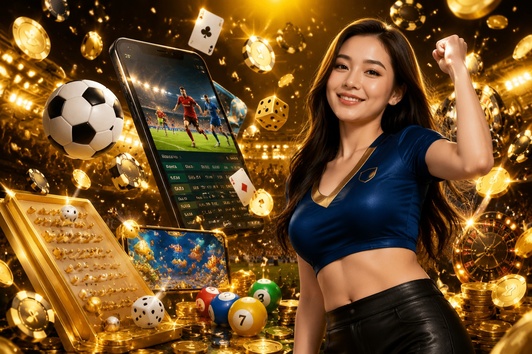 qq555