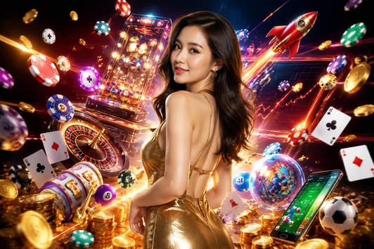 qq555