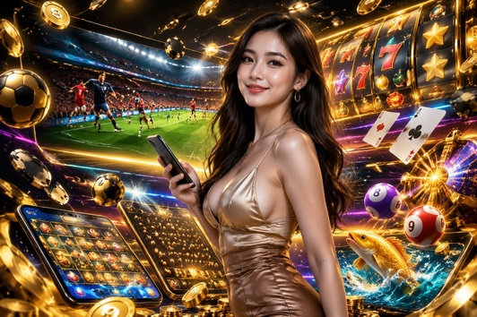 qq555
