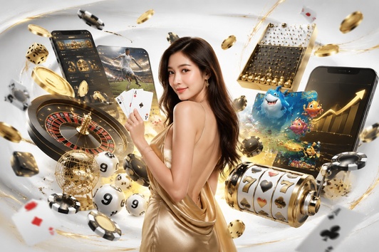 qq555